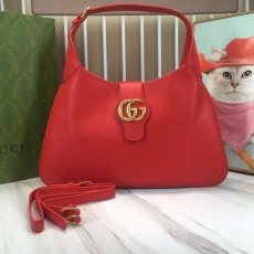 Gucci Top Handle Bags